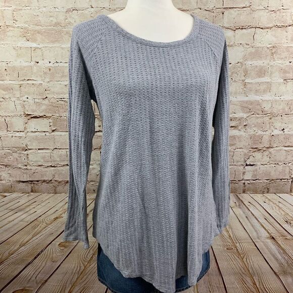 Chaser thermal slub top  - Picture 3 of 5